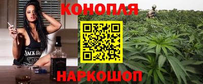 MDMA Premium VHQ Чебаркуль