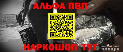 винт Шахты
